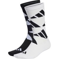adidas-logolove-crew-socks-2-pairs