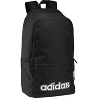 adidas-lin-clas-day-backpack