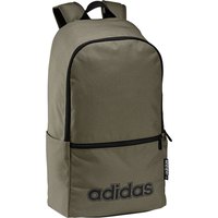 adidas-lin-clas-day-backpack