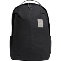 adidas-mh-se-backpack