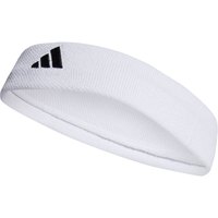 adidas-tennis-hoofdband