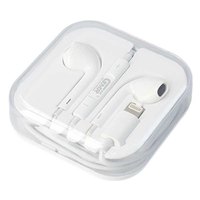 goms-auriculares-iphone-ea6015