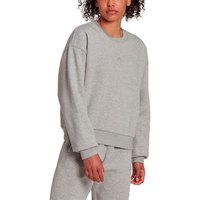 adidas-all-szn-pullover