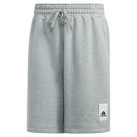 adidas-caps-shorts