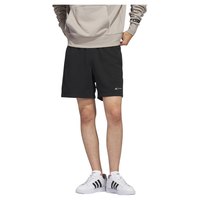 adidas-marimekko-uf-shorts