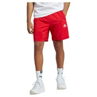 adidas-3s-chelsea-shorts