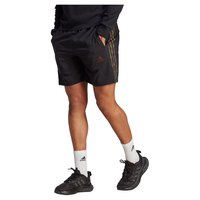 adidas-3s-chelsea-shorts