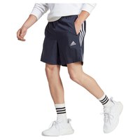 adidas-shorts-3s-chelsea