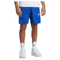 adidas-shorts-3s-chelsea