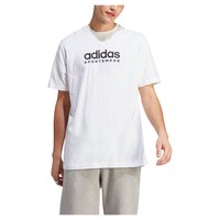 adidas-all-szn-t-shirt-met-korte-mouwen