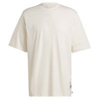 adidas-caps-short-sleeve-t-shirt