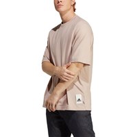 adidas-caps-short-sleeve-t-shirt