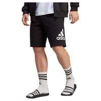 adidas-mh-boss-shorts