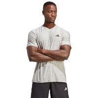 adidas-tr-es-stretch-short-sleeve-t-shirt