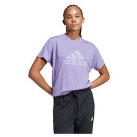 adidas-winrs-3.0-short-sleeve-t-shirt