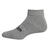 reebok-active-foundation-ankle-socks