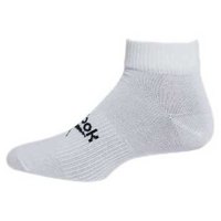reebok-active-foundation-ankle-socks