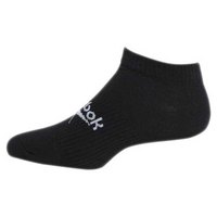 reebok-active-foundation-inside-socks