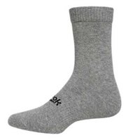 reebok-active-foundation-quarter-short-socks