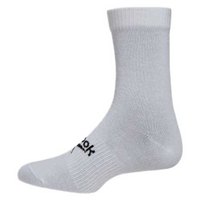 reebok-active-foundation-quarter-short-socks