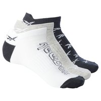 reebok-found-invisible-socks-3-pairs