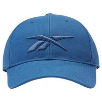 reebok-united-by-fitness-baseball-cap
