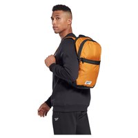 reebok-workout-ready-active-backpack