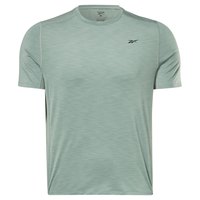 reebok-activchill-athlete-short-sleeve-t-shirt