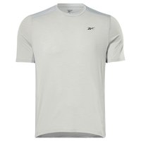 reebok-activchill-athlete-short-sleeve-t-shirt