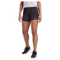 reebok-athlete-shorts