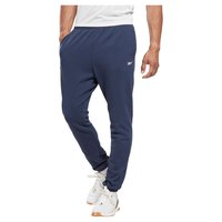 reebok-french-terry-joggers