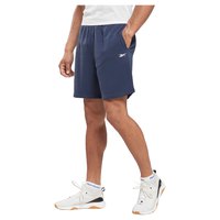 reebok-french-terry-shorts