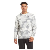 reebok-identity-modern-camo-fleece-crew-sweatshirt