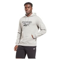 reebok-identity-modern-camo-fleece-hoodie