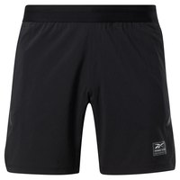 reebok-performance-certified-strength--shorts