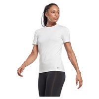 reebok-workout-ready-speedwick-short-sleeve-t-shirt