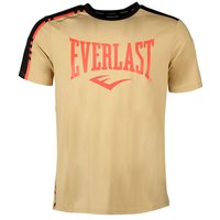 everlast-austin-short-sleeve-t-shirt