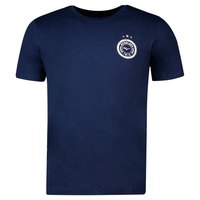 everlast-ditmars-short-sleeve-t-shirt