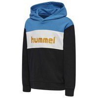 hummel-morten-hoodie