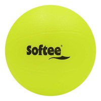 softee-bola-polivalent-rugosa-soft-140