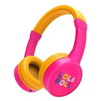 energy-sistem-auriculares-inalambricos-lol-and-roll