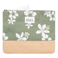 Roxy Sea Story Towel