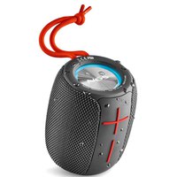 NGS Roller Nitro 1 Bluetooth Speaker 10W