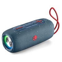NGS Altaveu Bluetooth Roller Nitro 3 30W