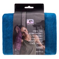 iq-rande-towel