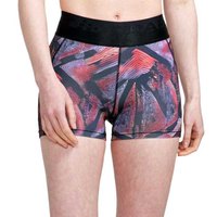 craft-core-essence-hot-short-leggings