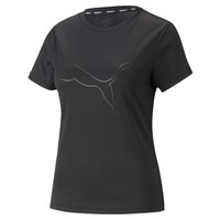 puma-concept-commercial-short-sleeve-t-shirt