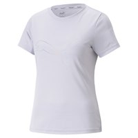 puma-concept-commercial-short-sleeve-t-shirt