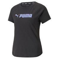 puma-fit-logo-short-sleeve-t-shirt