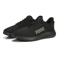 Puma Ftr Connect Trainers